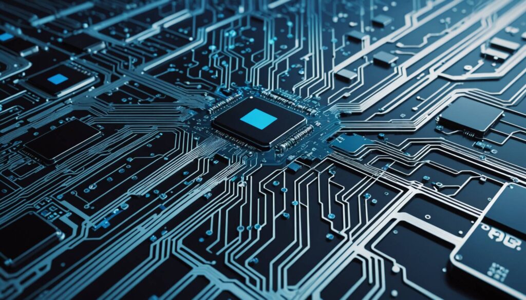 Addtech förvärvar tyska Nanosystec - Aktien påverkas positivt ...