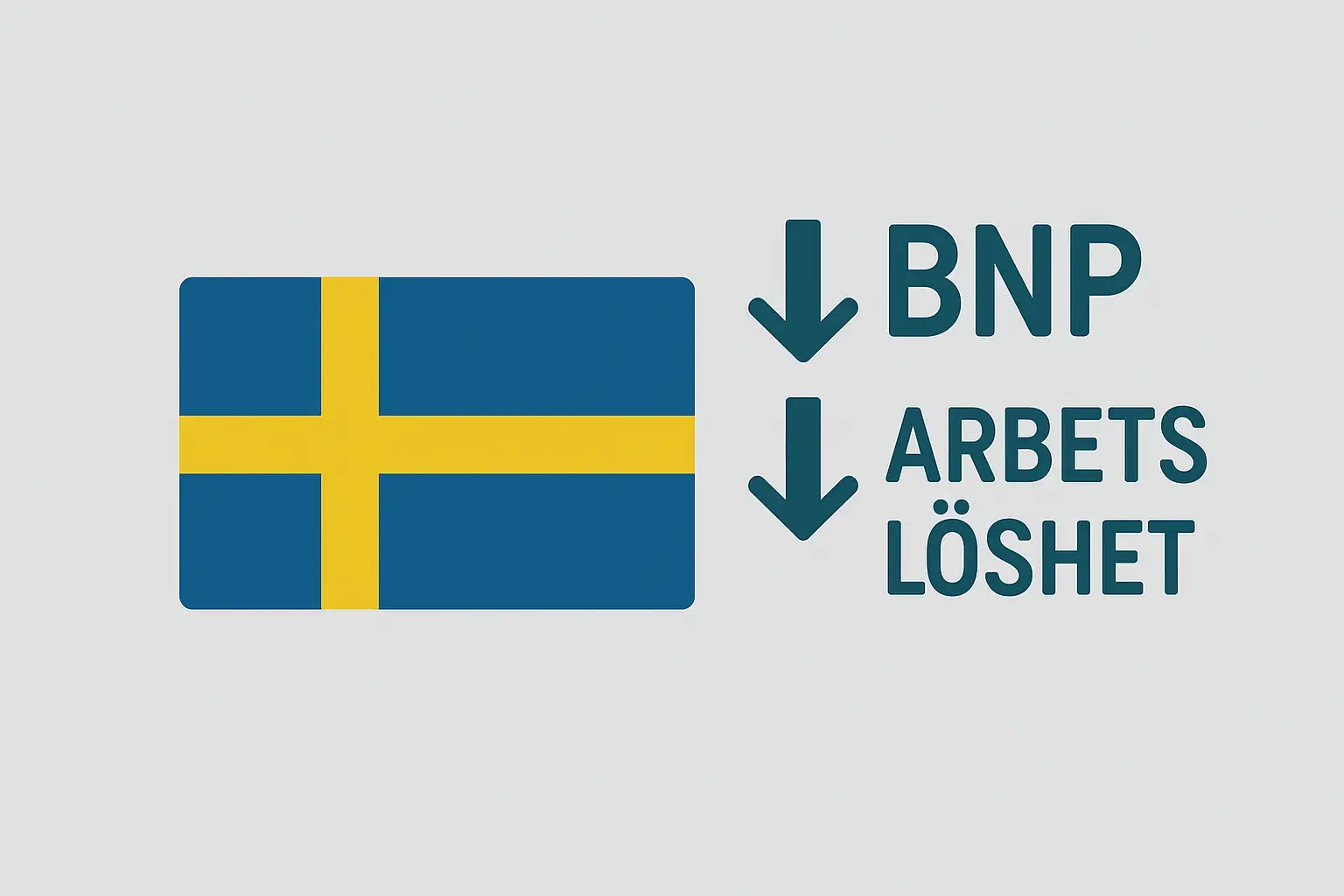 Ekonominyheter: Senaste Uppdateringarna om Ekonomi och Börs2025-10-05T08:36:10.029Z