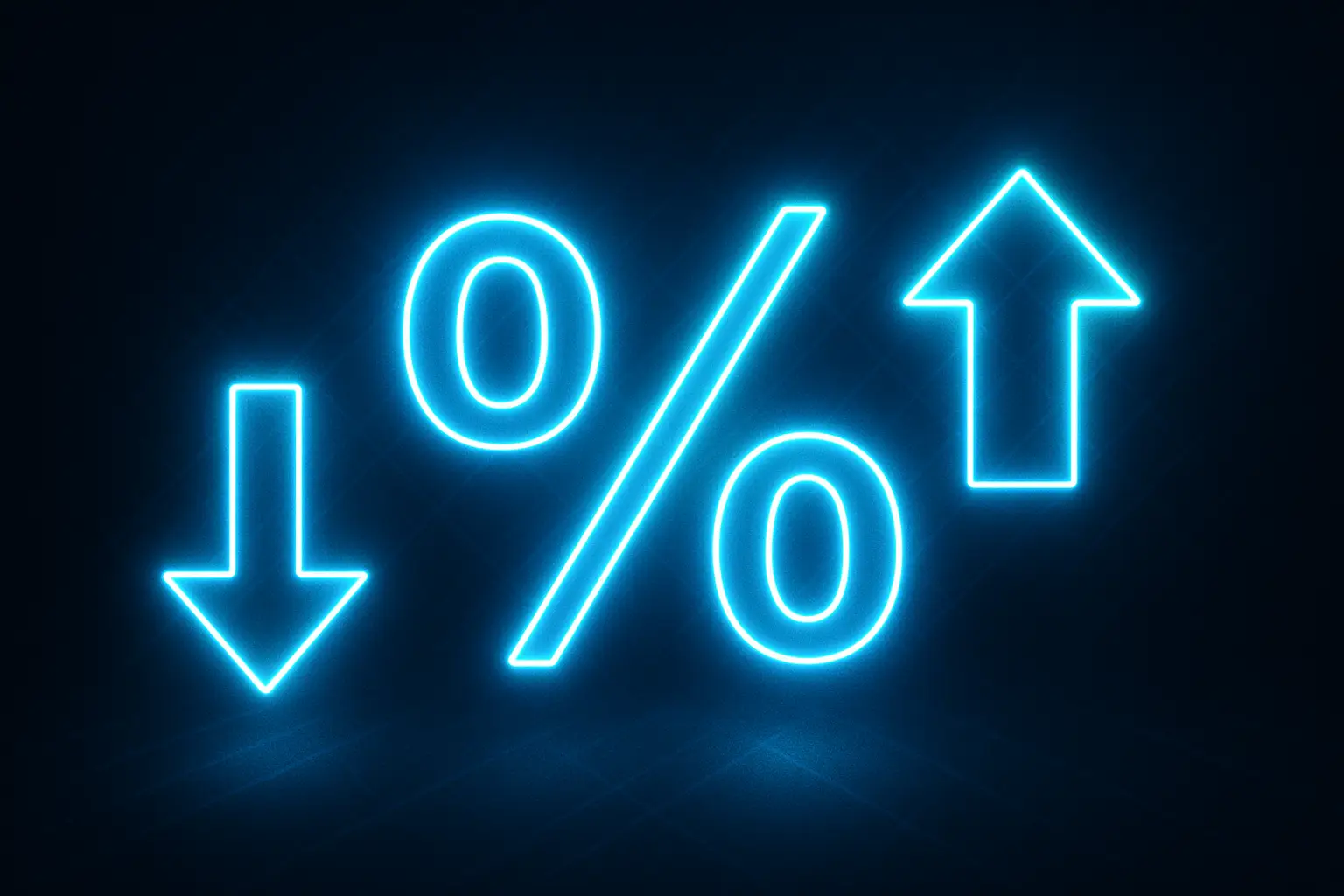 Ränta: Allt du behöver veta om ränta på lån och sparande2025-10-09T22:51:03.500Z