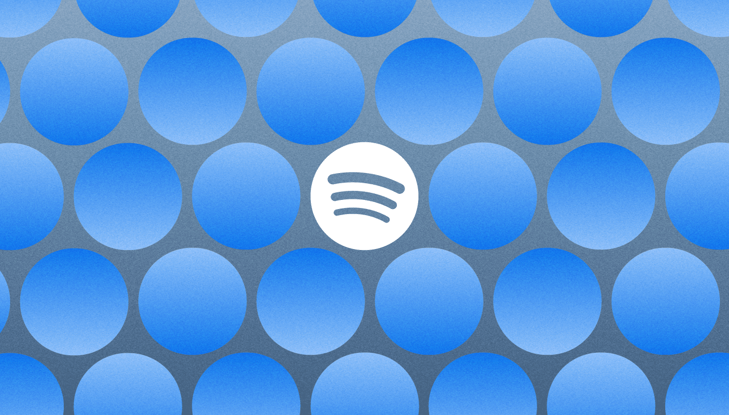 Spotifys nya avtal med NMPA för video-licensiering