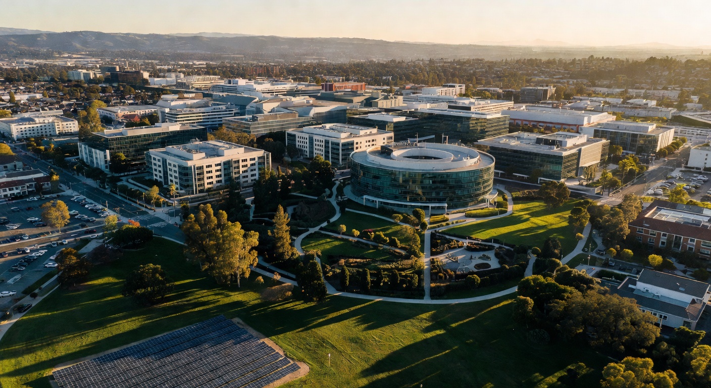 Alphabet aktie 2026 — analys, historia och utdelning