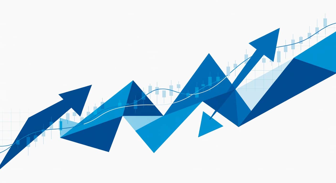Axfood aktie 2026: analys, kurs och utdelning