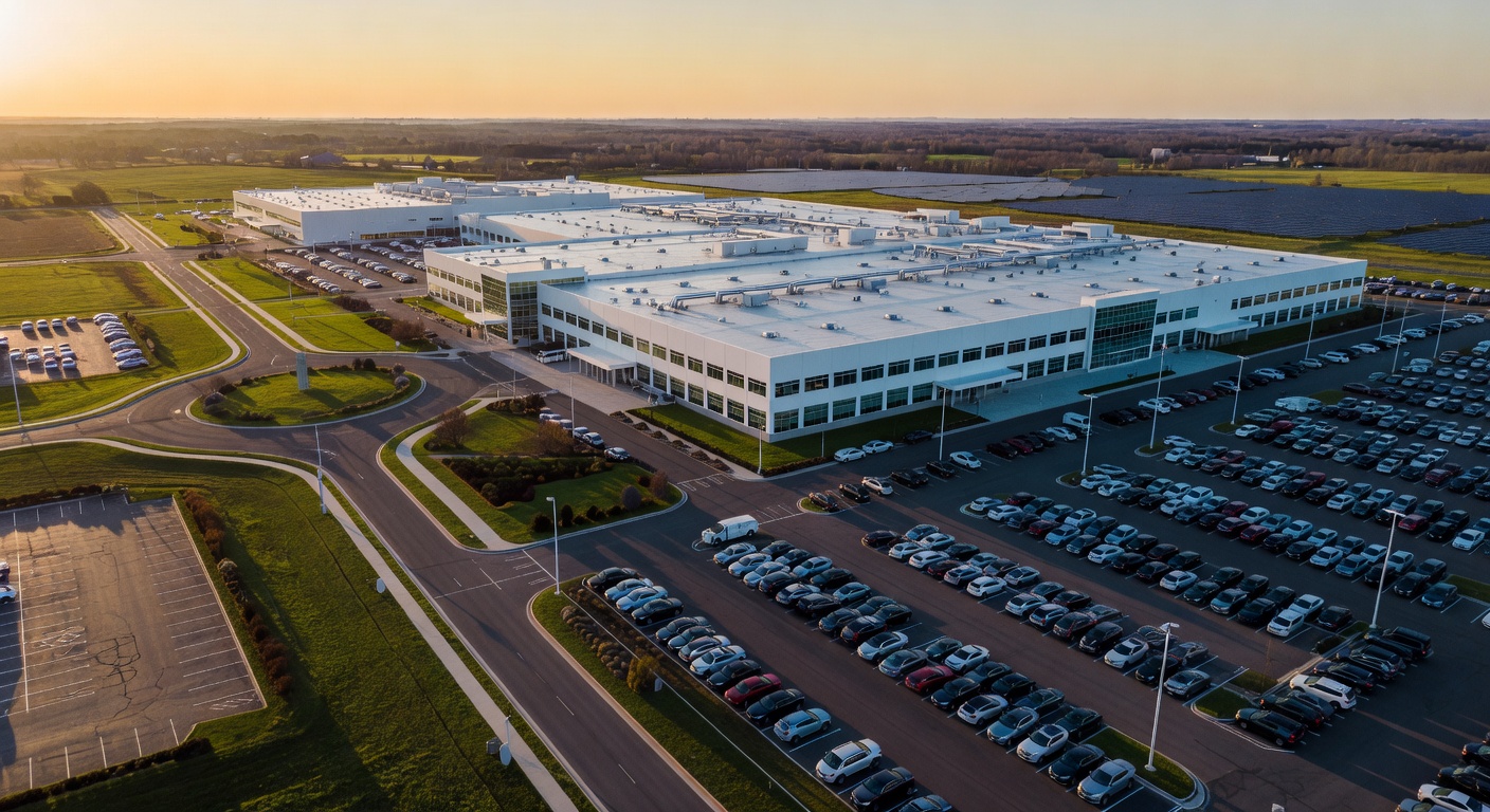 Beyond Meat aktie 2026 — analys, historia och utdelning