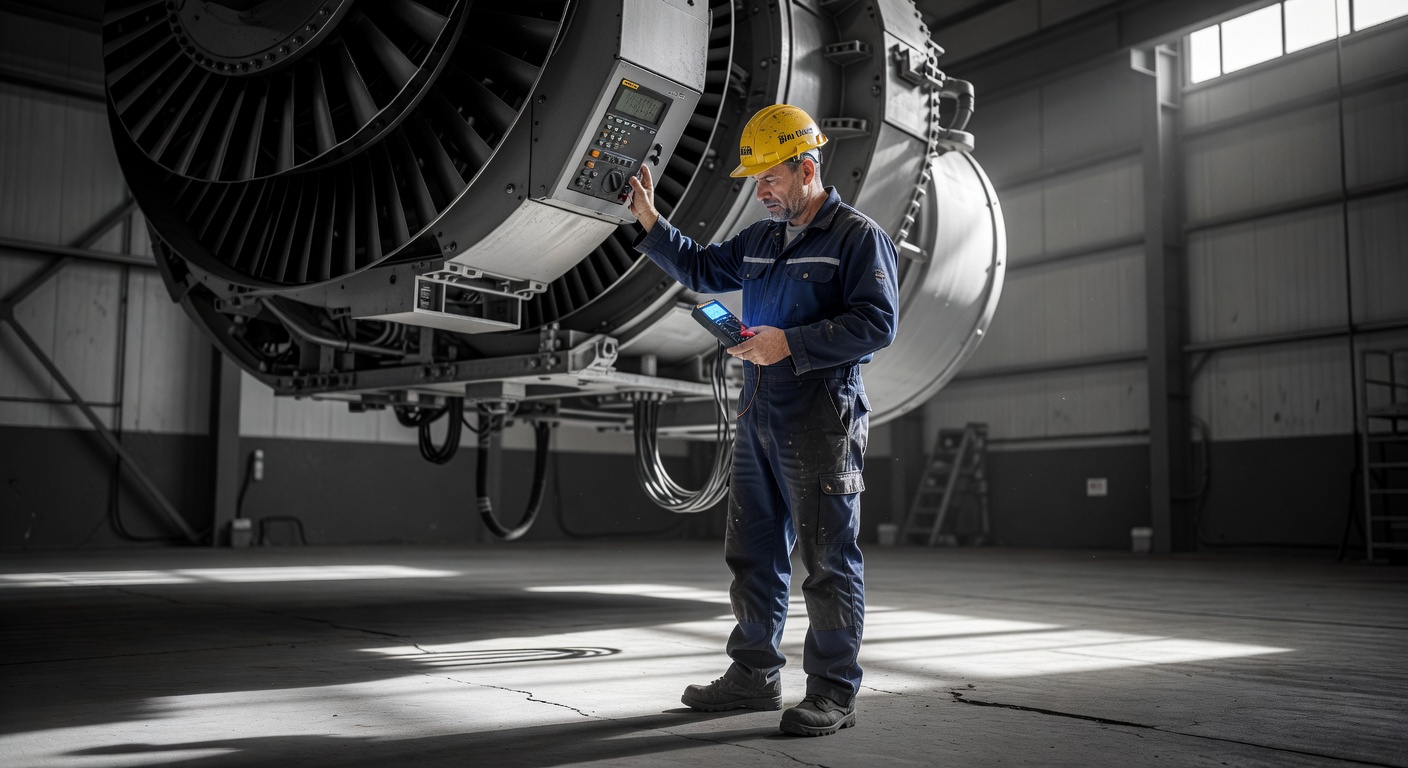 Bim Object aktie 2026 — analys, historia och utdelning