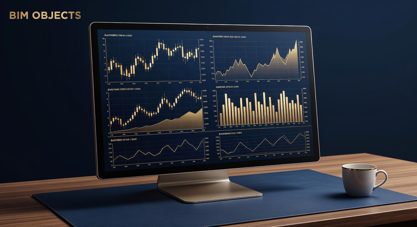 BIM mars 2026: aktien och bolagets status