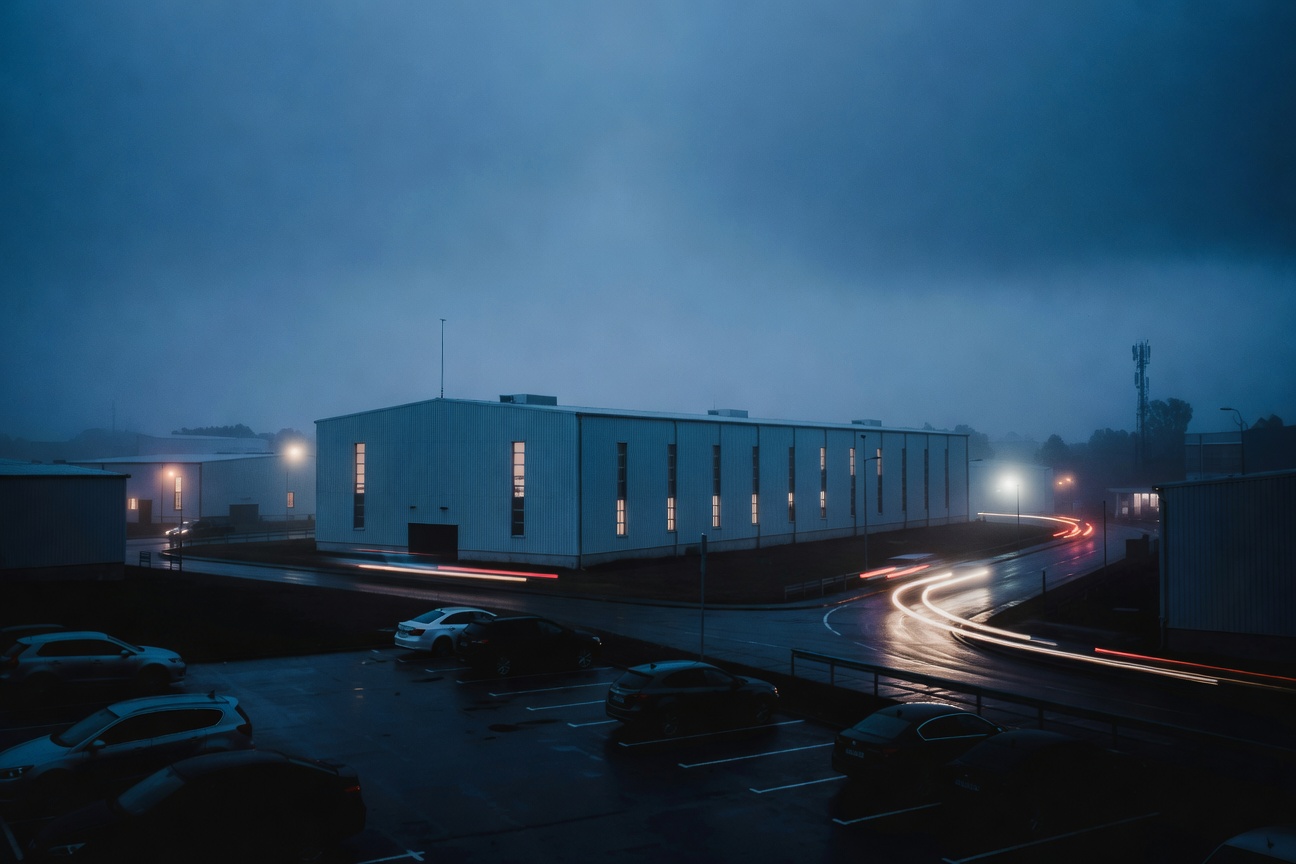 Bio-Works aktie 2026 — analys, historia och utdelning