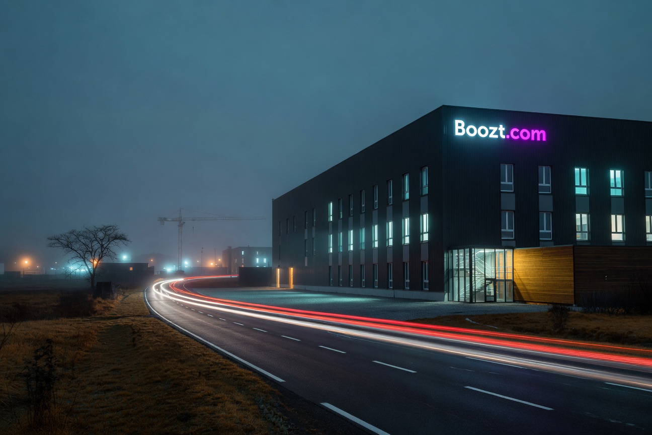 Boozt aktie 2026 — analys, historia och utdelning