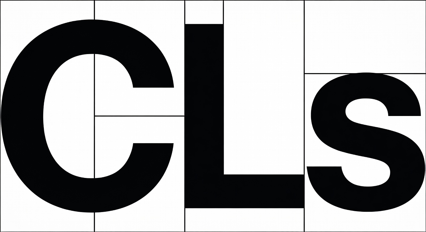 Cls aktie 2026 — analys, historia och utdelning