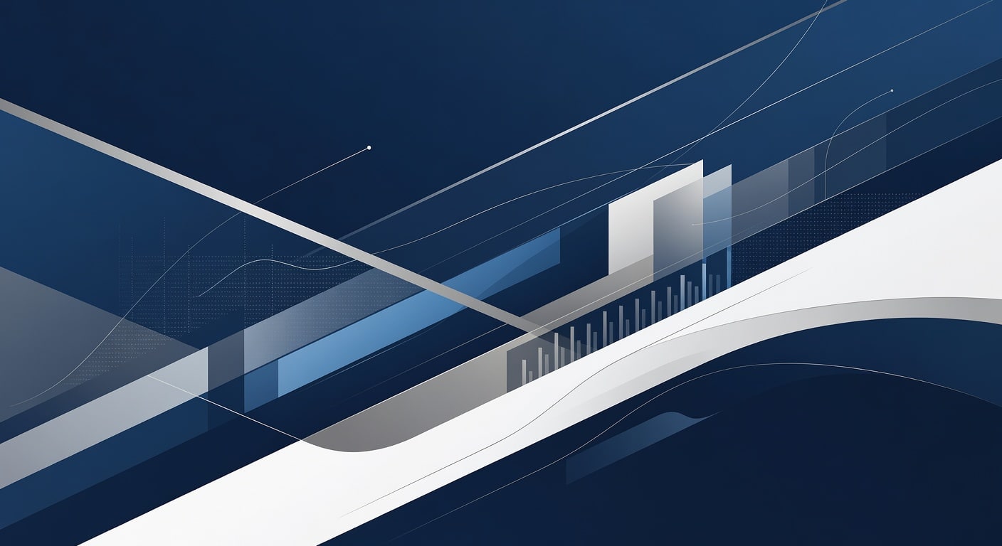 Electrolux utdelning 2026 – besked och analys