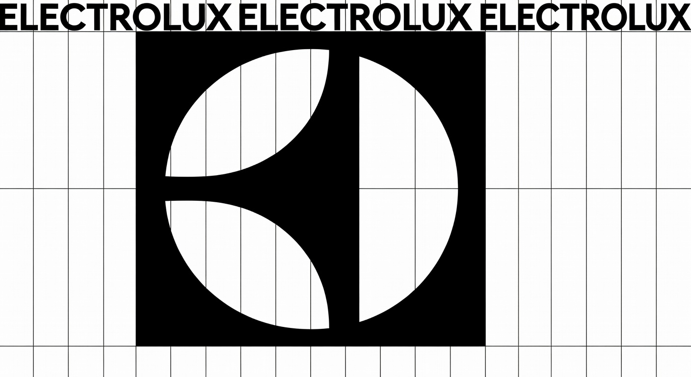 Electrolux B aktie: analys och utdelning 2026