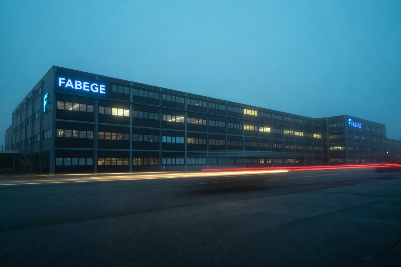 Fabege aktie 2026 — analys, historia och utdelning