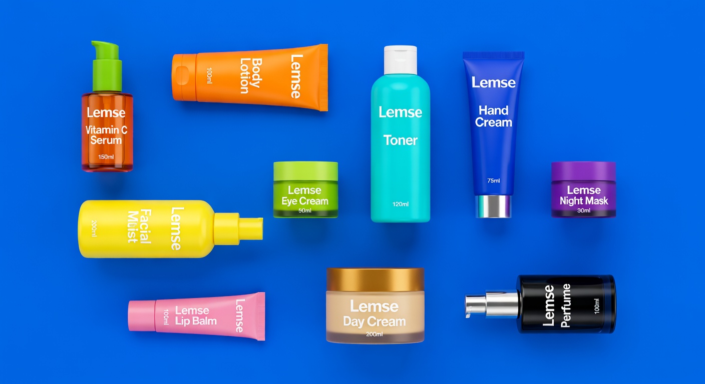 Lemse aktie 2026 — analys, historia och utdelning