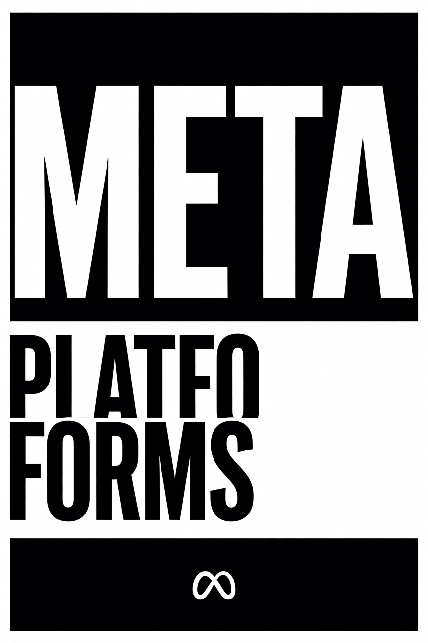 Meta Platforms aktie 2026 — analys, historia och utdelning