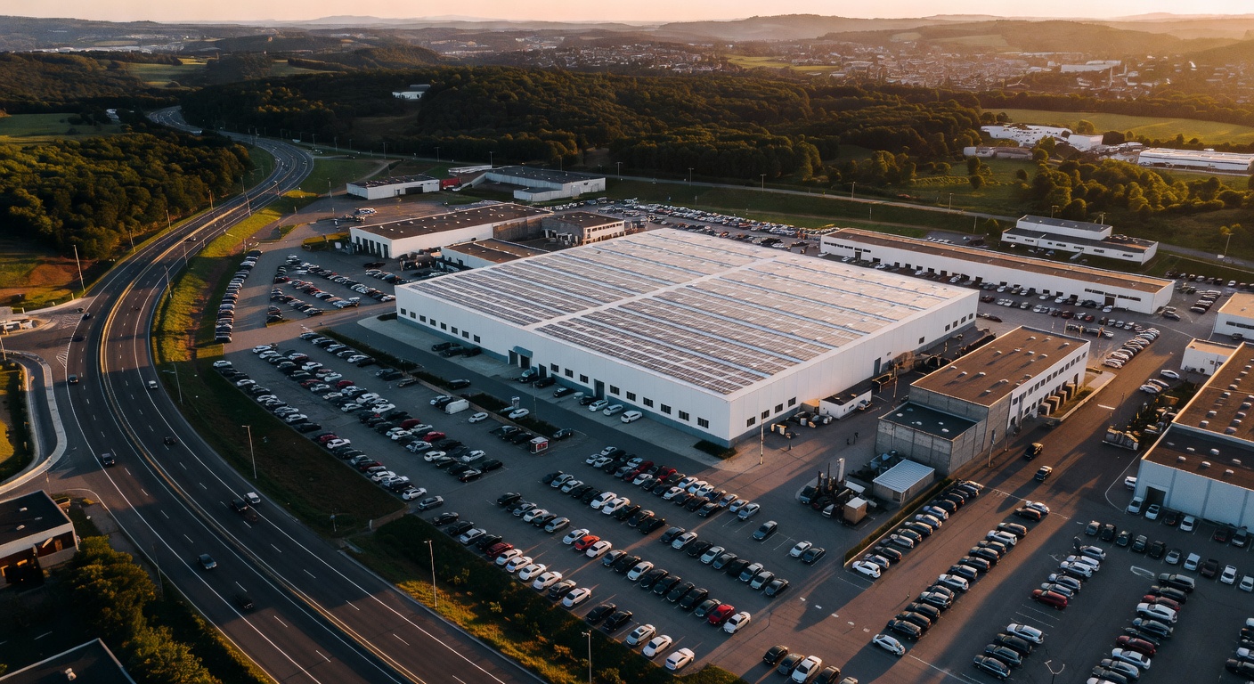 Mids aktie 2026 — analys, historia och utdelning