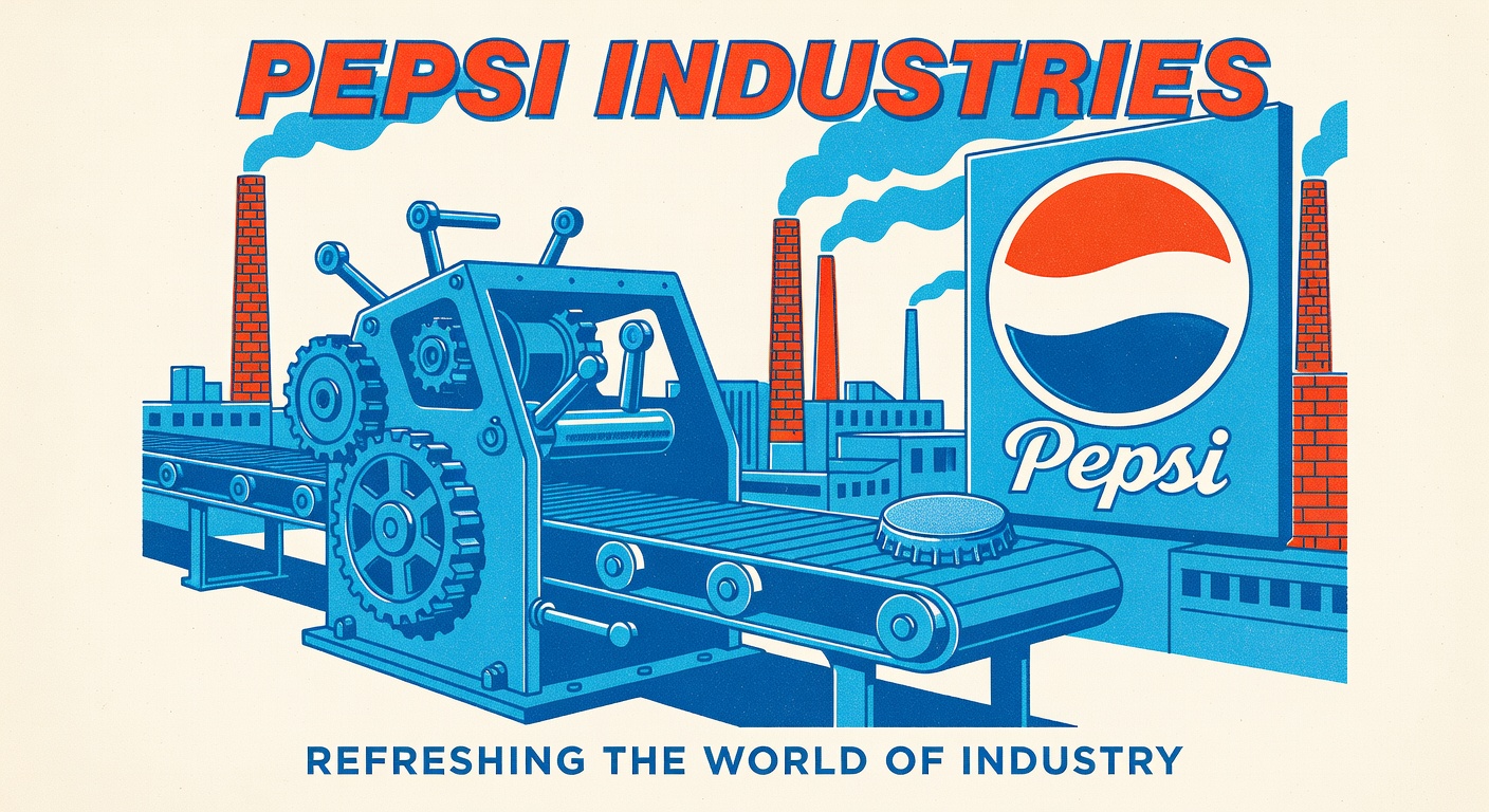 Pepsi aktie: kurs, utdelning och analys 2026