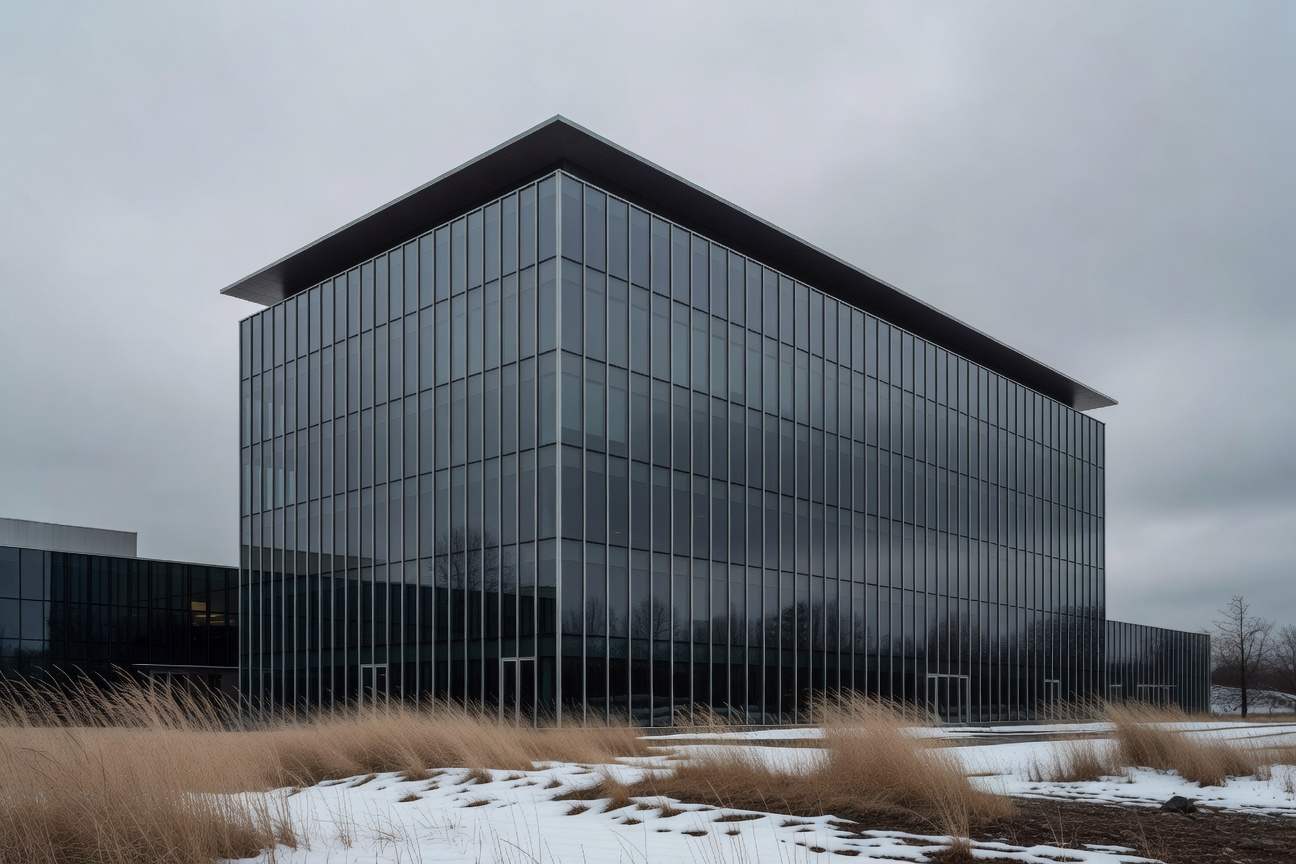 Quantum Scape aktie 2026 — analys, historia och utdelning