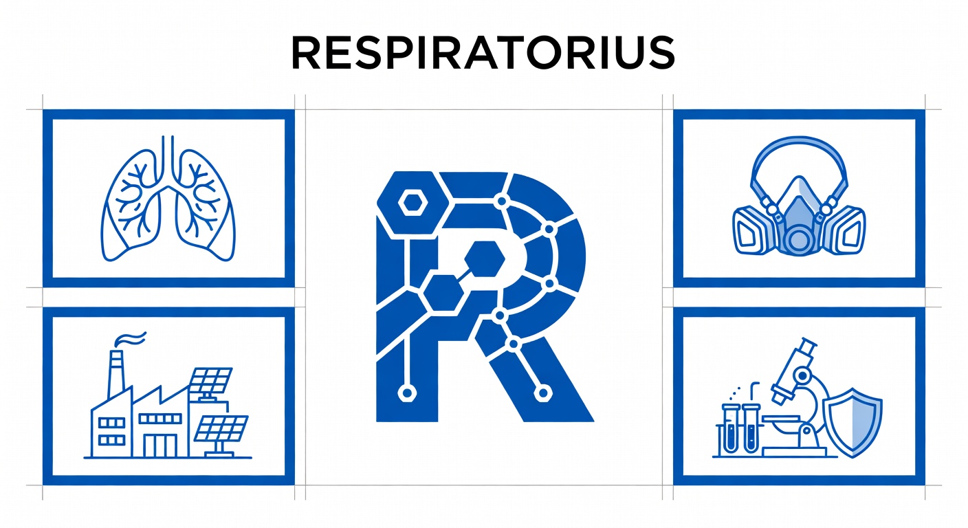 Respiratorius aktie 2026 — analys, historia och utdelning