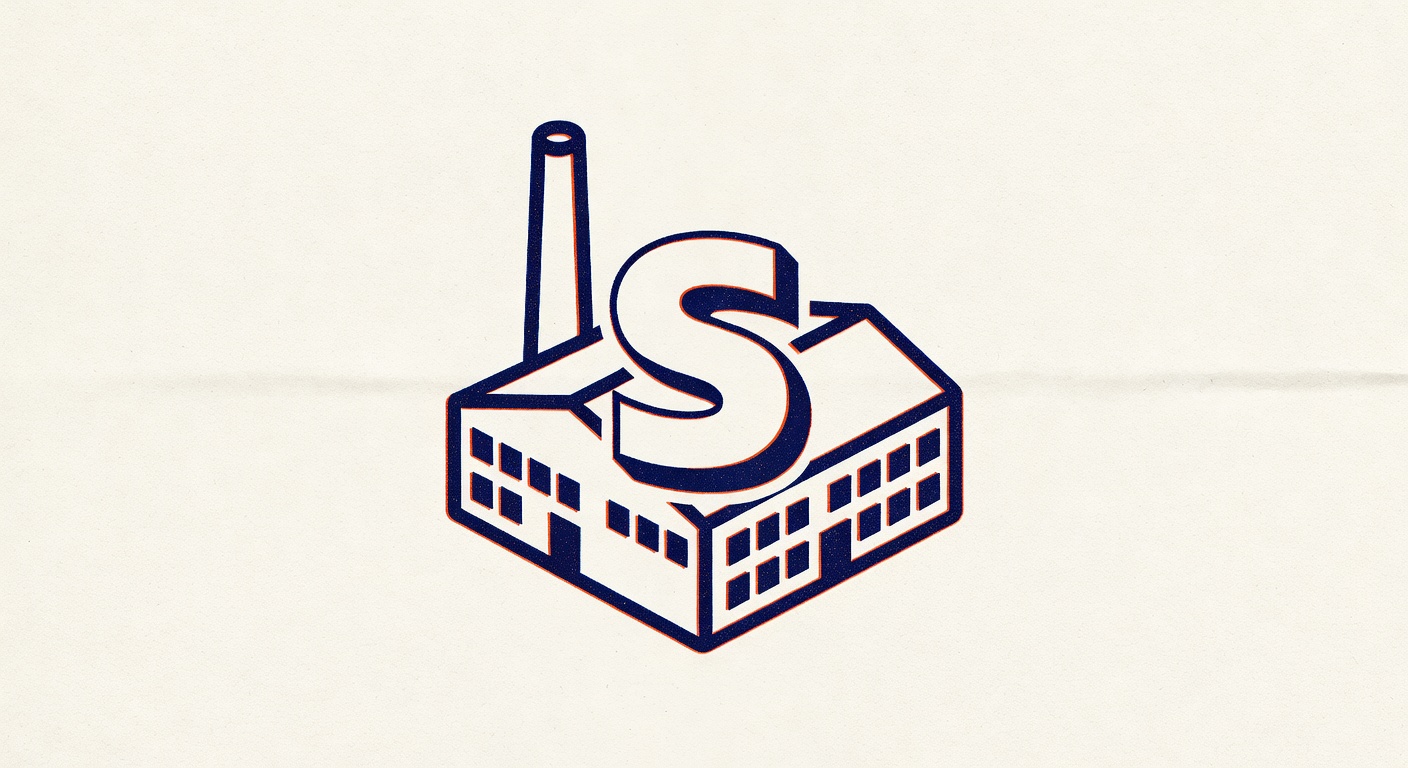 Senzagen aktie 2026 — analys, historia och utdelning