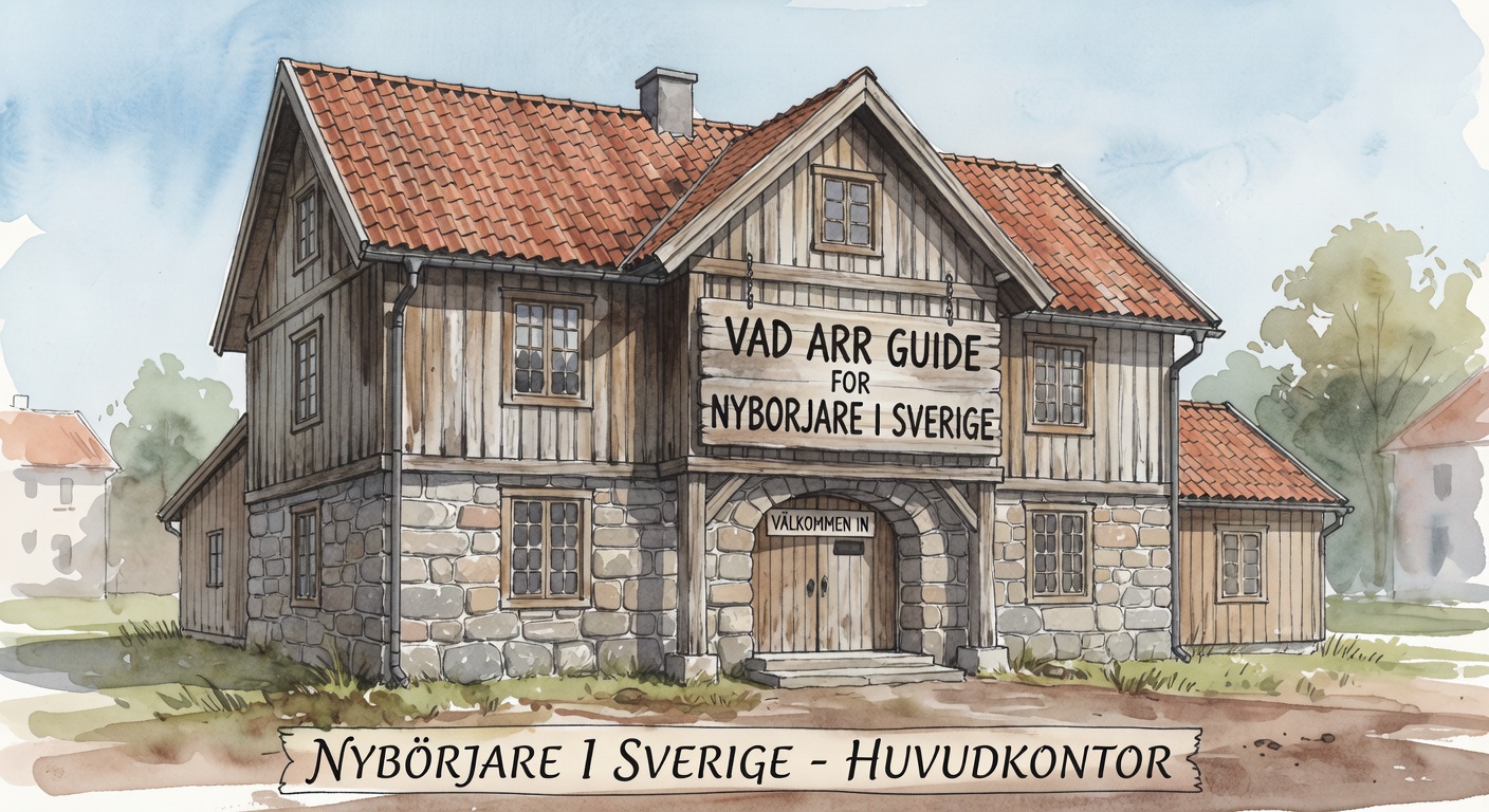 Aktier för nybörjare: en komplett guide