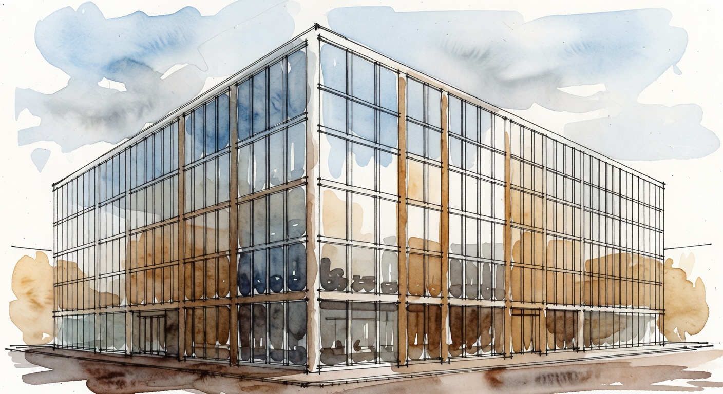 Wallenstam aktie 2026 — analys, historia och utdelning