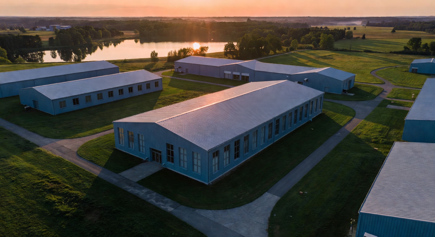 Wulf aktie 2026 — analys, historia och utdelning